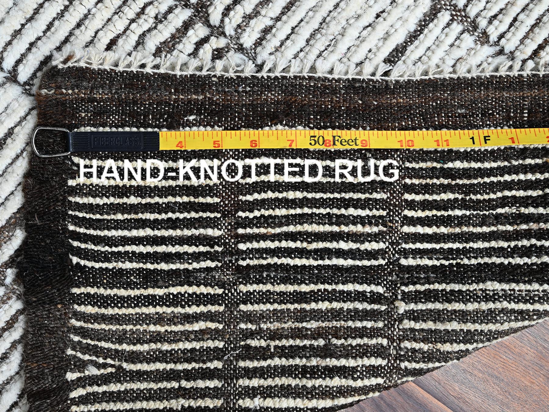 Text